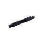 Изображение Соединитель Nowodvorski 8383 Profile flex connector Bl ИМ Light-Deco 