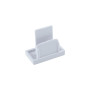 Изображение Заглушка Nowodvorski 9457 Profile dead end cap Wh ИМ Light-Deco 
