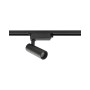Изображение Трековый светильник Nowodvorski 10382 Profile Tinos Led 1x10W 3000K 880Lm IP20 Bl ИМ Light-Deco 