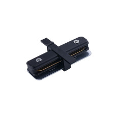 Соединитель Nowodvorski 8968 Profile recessed straight connector IP20 Bl