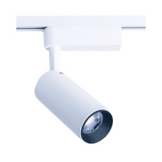 9010 Светильник Nowodvorski IRIS LED WHITE 30W, 4000K CN
