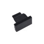 Изображение Заглушка Nowodvorski 9458 Profile dead end cap Bl ИМ Light-Deco 