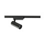Изображение Трековый светильник Nowodvorski 10383 Profile Tinos Led 1x20W 3000K 1700Lm IP20 Bl ИМ Light-Deco 