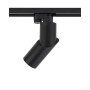 Изображение Трековый светильник Nowodvorski 7657 Profile india GU10 1x15W IP20 Bl ИМ Light-Deco 2 