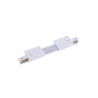Изображение Соединитель Nowodvorski 8384 Profile flex connector IP20 Wh ИМ Light-Deco 