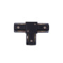 Изображение Соединитель Nowodvorski 9186 Profile t-connector IP20 Bl ИМ Light-Deco 