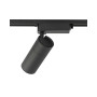 Изображение Трековый светильник Nowodvorski 10384 Profile Tinos Led 1x30W 3000K 2600Lm IP20 Bl ИМ Light-Deco 2 