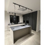 Изображение Светильник Nowodvorski 7581 Profile Mono Gu10 10W IP20 Bl ИМ Light-Deco 1 