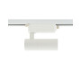 Изображение Трековый светильник Nowodvorski 10373 Profile Tinos Led 1x10W 3000K 950Lm IP20 Wh ИМ Light-Deco 1 
