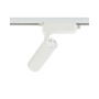 Изображение Трековый светильник Nowodvorski 10373 Profile Tinos Led 1x10W 3000K 950Lm IP20 Wh ИМ Light-Deco 3 