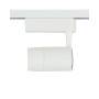 Изображение Трековый светильник Nowodvorski 7624 Profile zoom LED 1x9W 4000K 580Lm IP20 Wh ИМ Light-Deco 3 