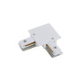 Изображение Соединитель кутовий Nowodvorski 8970 Profile recessed l-connector IP20 Wh ИМ Light-Deco 