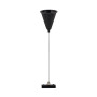 Изображение Подвес Nowodvorski 9460 Profile suspension it IP20 Bl ИМ Light-Deco 