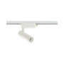 Изображение Трековый светильник Nowodvorski 10373 Profile Tinos Led 1x10W 3000K 950Lm IP20 Wh ИМ Light-Deco 