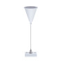 Изображение Подвес Nowodvorski 9461 Profile suspension it IP20 Wh ИМ Light-Deco 