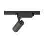 Изображение Трековый светильник Nowodvorski 10385 Profile Tinos Led 1x7W 4000K 550Lm IP20 Bl ИМ Light-Deco 2 