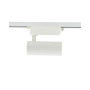 Изображение Трековый светильник Nowodvorski 10374 Profile Tinos Led 1x20W 3000K 1800Lm IP20 Wh ИМ Light-Deco 1 
