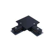 Соединитель кутовий Nowodvorski 8971 Profile recessed l-connector IP20 Bl