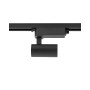 Изображение Трековый светильник Nowodvorski 10385 Profile Tinos Led 1x7W 4000K 550Lm IP20 Bl ИМ Light-Deco 1 