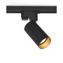 Изображение Светильник Nowodvorski 7582 Profile Mono GU10 10W IP20 Bl/Gold ИМ Light-Deco 2 