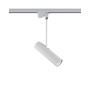 Изображение Трековый светильник Nowodvorski 9245 Profile eye super GU10 1x10W IP20 Wh ИМ Light-Deco 