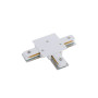 Изображение Соединитель Nowodvorski 8834 Profile recessed t-connector IP20 Wh ИМ Light-Deco 