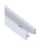 Зображення Купить Шинопровод Nowodvorski 9451 Profile trac IP20 Wh ИМ Light-Deco 