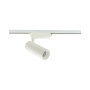 Изображение Трековый светильник Nowodvorski 10375 Profile Tinos Led 1x30W 3000K 2800Lm IP20 Wh ИМ Light-Deco 