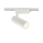 Изображение Трековый светильник Nowodvorski 10375 Profile Tinos Led 1x30W 3000K 2800Lm IP20 Wh ИМ Light-Deco 3 