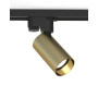 Изображение Светильник Nowodvorski 7583 Profile Mono GU10 10W IP20 Brass ИМ Light-Deco 1 