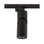 Изображение Трековый светильник Nowodvorski 7661 Profile Mike GU10 1x15W IP20 Bl ИМ Light-Deco 3 