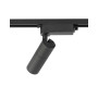 Изображение Трековый светильник Nowodvorski 10386 Profile Tinos Led 1x10W 4000K 980Lm IP20 Bl ИМ Light-Deco 2 
