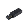 Изображение Токоввод Nowodvorski 9463 Profile power end cap IP20 Bl ИМ Light-Deco 