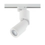 Изображение Трековый светильник Nowodvorski 7662 Profile Mike GU10 1x15W IP20 Wh ИМ Light-Deco 