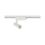 Изображение Трековый светильник Nowodvorski 10376 Profile Tinos Led 1x7W 4000K 570Lm IP20 Wh ИМ Light-Deco 
