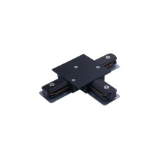 Соединитель Nowodvorski 8835 Profile recessed t-connector IP20 Bl