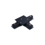 Изображение Соединитель Nowodvorski 8835 Profile recessed t-connector IP20 Bl ИМ Light-Deco 