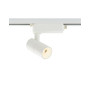 Изображение Трековый светильник Nowodvorski 10376 Profile Tinos Led 1x7W 4000K 570Lm IP20 Wh ИМ Light-Deco 2 