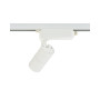 Изображение Трековый светильник Nowodvorski 10376 Profile Tinos Led 1x7W 4000K 570Lm IP20 Wh ИМ Light-Deco 1 