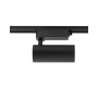 Изображение Трековый светильник Nowodvorski 10388 Profile Tinos Led 1x30W 4000K 2900Lm IP20 Bl ИМ Light-Deco 1 