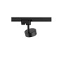 Изображение Трековый светильник Nowodvorski 10358 Profile Puck GX53 1x8W IP20 Bl ИМ Light-Deco 3 
