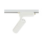 Изображение Трековый светильник Nowodvorski 10377 Profile Tinos Led 1x10W 4000K 1000Lm IP20 Wh ИМ Light-Deco 2 