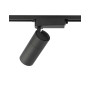 Изображение Трековый светильник Nowodvorski 10388 Profile Tinos Led 1x30W 4000K 2900Lm IP20 Bl ИМ Light-Deco 2 