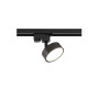 Изображение Трековый светильник Nowodvorski 10358 Profile Puck GX53 1x8W IP20 Bl ИМ Light-Deco 1 
