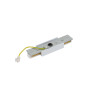 Изображение Соединитель Nowodvorski 10225 Profile Power Straight Connector IP20 Wh ИМ Light-Deco 1 