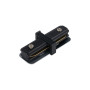 Изображение Соединитель Nowodvorski 9453 Profile straight connector IP20 Bl ИМ Light-Deco 