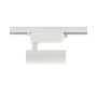 Изображение Трековый светильник Nowodvorski 10377 Profile Tinos Led 1x10W 4000K 1000Lm IP20 Wh ИМ Light-Deco 1 