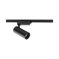 Трековый светильник Nowodvorski 10388 Profile Tinos Led 1x30W 4000K 2900Lm IP20 Bl