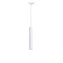 Изображение Трековий світильник подвесной Тrack Chime TP50-320-1000 White ИМ Light-Deco 