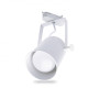 Изображение Светильник трековый Feron AL157 белый ИМ Light-Deco 2 